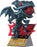 Funko Pop! Animation Yu-Gi-Oh! Red-Eyes Black Dragon #2317