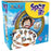 Spot it! One Piece - Pastime Sports & Games