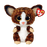 Ty Beanie Boos Binky - Pastime Sports & Games