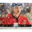 2006/07 Upper Deck Be A Player Portraits Hockey Hobby - Pastime Sports & Games