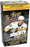2008/09 Upper Deck Series One Hockey Blaster Box - Pastime Sports & Games