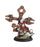 Warmachine Protectorate Of Menoth Holy Zealot Monolith Bearer - Pastime Sports & Games