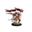 Warmachine Protectorate Of Menoth Knights Exemplar Seneschal - Pastime Sports & Games