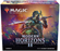 Magic The Gathering Modern Horizons 2 Bundle - Pastime Sports & Games