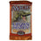 Magic The Gathering Urza's Destiny Booster - Pastime Sports & Games