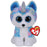 Ty Beanie Boos Helena - Pastime Sports & Games