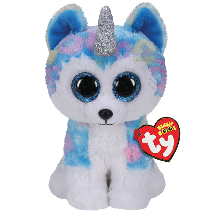 Ty Beanie Boos Helena - Pastime Sports & Games