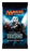 Magic The Gathering Shadows Over Innistrad Booster - Pastime Sports & Games