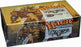 Magic The Gathering Nemesis Booster - Pastime Sports & Games