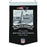 NFL Stadium Banners - Pastime Sports & Games