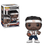 Funko Pop! Football Chicago Bears Walter Payton #78 - Pastime Sports & Games