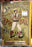 Vintage Spalding's Official Athletic Library Baseball Guide Spalding From 1900 - Pastime Sports & Games