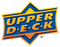 2020/21 Upper Deck Rookie Box Set Hockey - Pastime Sports & Games