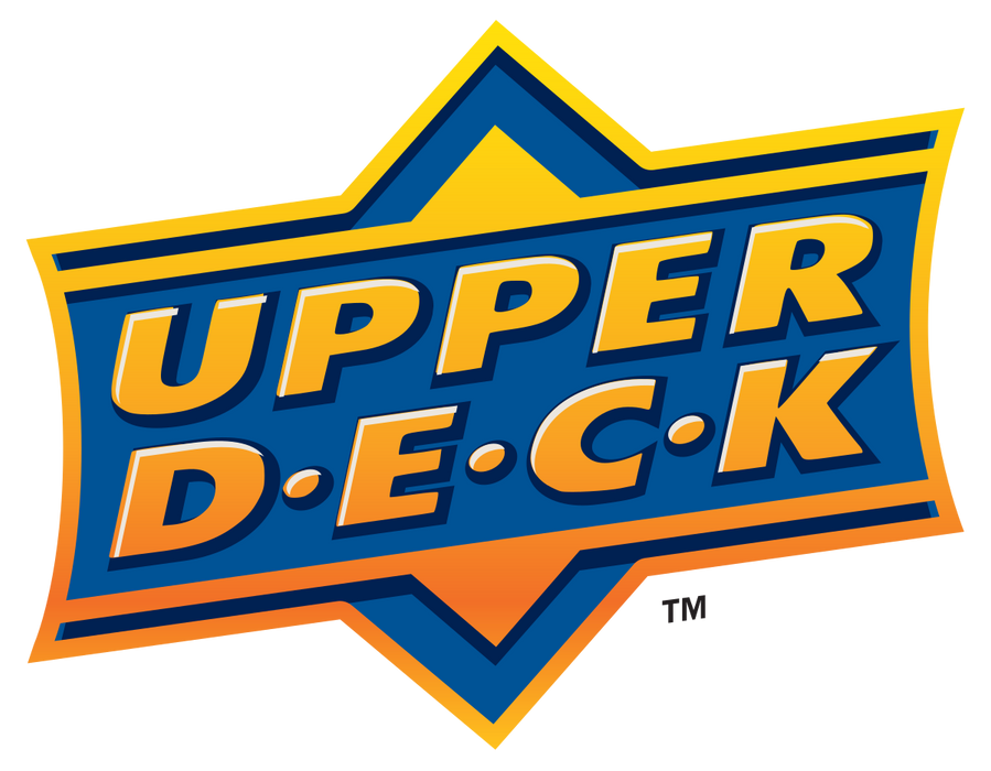 2020/21 Upper Deck Rookie Box Set Hockey - Pastime Sports & Games