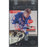 1996/97 Upper Deck Series One NHL Hockey Hobby Box - Pastime Sports & Games