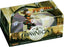Ravnica Tournament Deck Box - Pastime Sports & Games