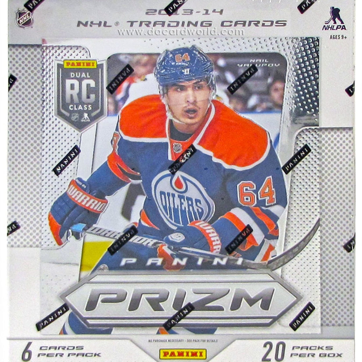 1314prizm_1200x1200_crop_cente
