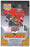 2013/14 Upper Deck Series Two NHL Hockey Hobby Box - Pastime Sports & Games