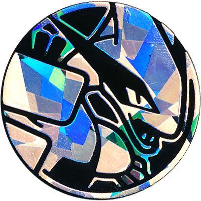 Pokemon TCG Collectable Coins Pastime Sports & Games Pokemon TCG Collectable Coins Pastime Sports & Games