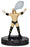 HeroClix WWE Triple H Series 1 - Pastime Sports & Games