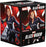 HeroClix Back Widow Gravity Feed Box - Pastime Sports & Games