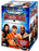 2016 Topps WWE Road to Wrestle Mania Blaster Box - Pastime Sports & Games