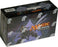Magic The Gathering Eventide Booster - Pastime Sports & Games