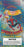 1992 Comic Images Spiderman Trading Cards 48 pack box - Pastime Sports & Games