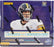 2019 Panini Absolute Football Hobby - Pastime Sports & Games