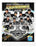 Pittsburgh Penguins 8X10 2009 Stanley Cup Champions (Player Montage) - Pastime Sports & Games