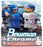 2016 Bowman Chrome Baseball Hobby - Pastime Sports & Games