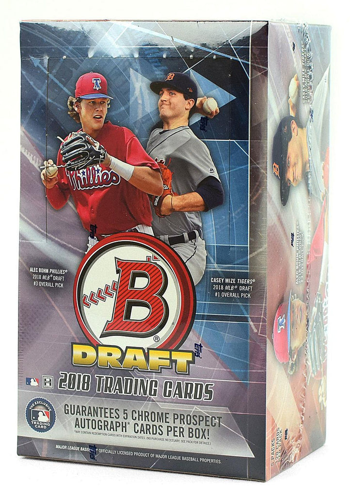 2018-bowman-draft-super-jumbo-