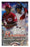 2018 Topps Bowman Baseball Hobby - Pastime Sports & Games