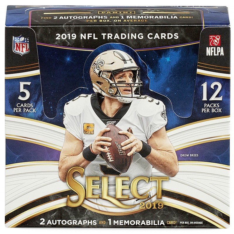 Football Cards  Pastime Sports & Games