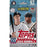 2019 Topps Baseball Series one Hanger Box - Pastime Sports & Games