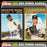 2020 Topps Heritage High Number Hobby Box - Pastime Sports & Games