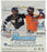 2020 Topps Bowman Chrome Baseball Hobby Box - Pastime Sports & Games