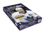 2020/21 Upper Deck Series Two Hockey Hobby PRE ORDER Max 6 per person - Pastime Sports & Games