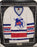 Toronto Toros Framed Hockey Jersey - Pastime Sports & Games
