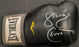 George Chuvalo Autographed Boxing Glove - Pastime Sports & Games
