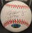 Roy Halladay Autographed Baseball - Pastime Sports & Games