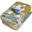 2020/21 Upper Deck Series Two Hockey Tin PRE ORDER Max 6 per person - Pastime Sports & Games