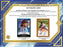2021 Topps Bowman Transcendent Baseball Hobby Box/Case - Pastime Sports & Games