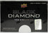 2020/21 Upper Deck Black Diamond CDD Exclusive NHL Hockey Box - Pastime Sports & Games