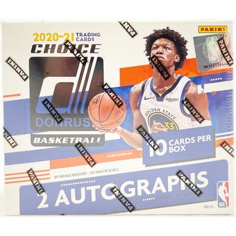 Basketball Cards  Pastime Sports & Games