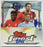 2021 Topps Finest UEFA Champions League Soccer Hobby - Pastime Sports & Games