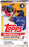 2022 Topps Series 2 MLB Baseball Hobby Box / Pack - Pastime Sports & Games