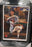 Nolan Ryan Framed "The Texas Express" Autographed Print - Pastime Sports & Games