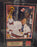 Mario Lemieux Team Canada Hockey Photo And Pin Display - Pastime Sports & Games