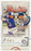 2020 Bowman Baseball Jumbo Box - Pastime Sports & Games